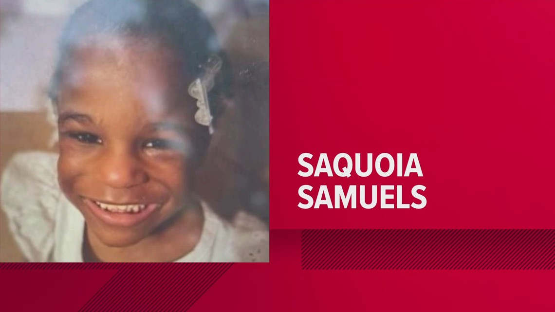 Mpd Going Door To Door To Search For Missing 4 Year Old Girl