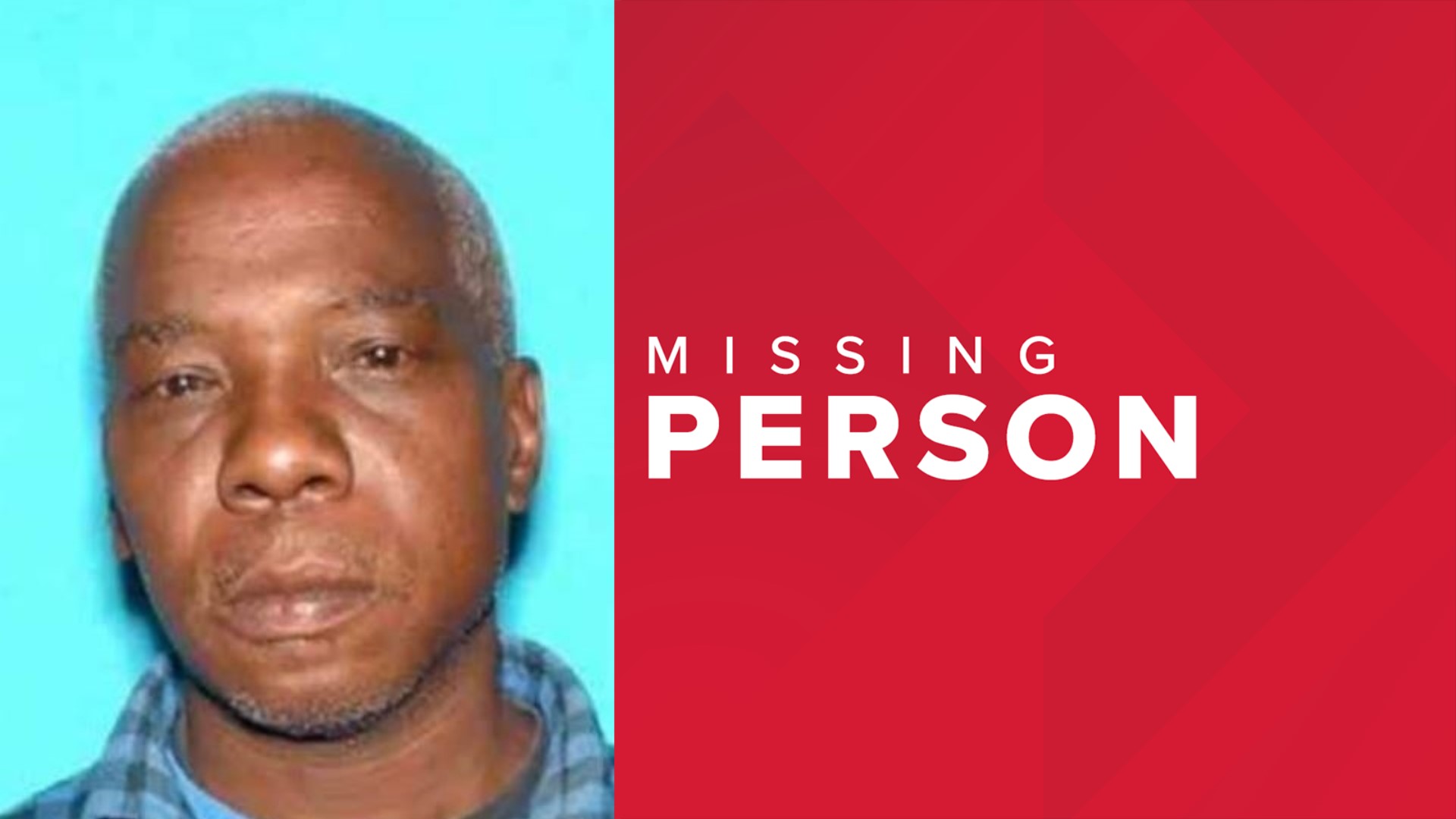 Memphis Police ask for help finding man missing since May ...