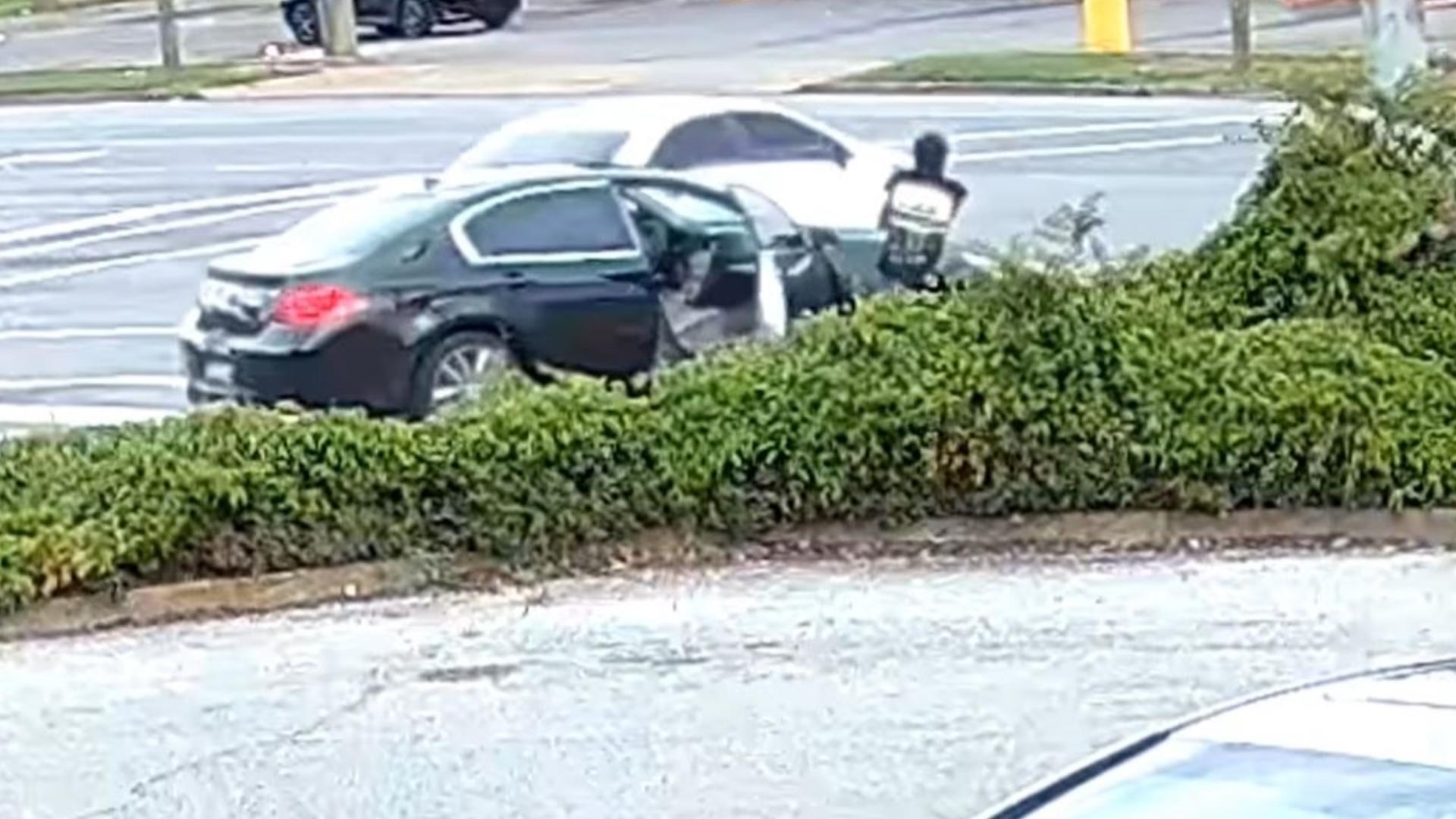 Video: deadly shooting in southeast Memphis | localmemphis.com