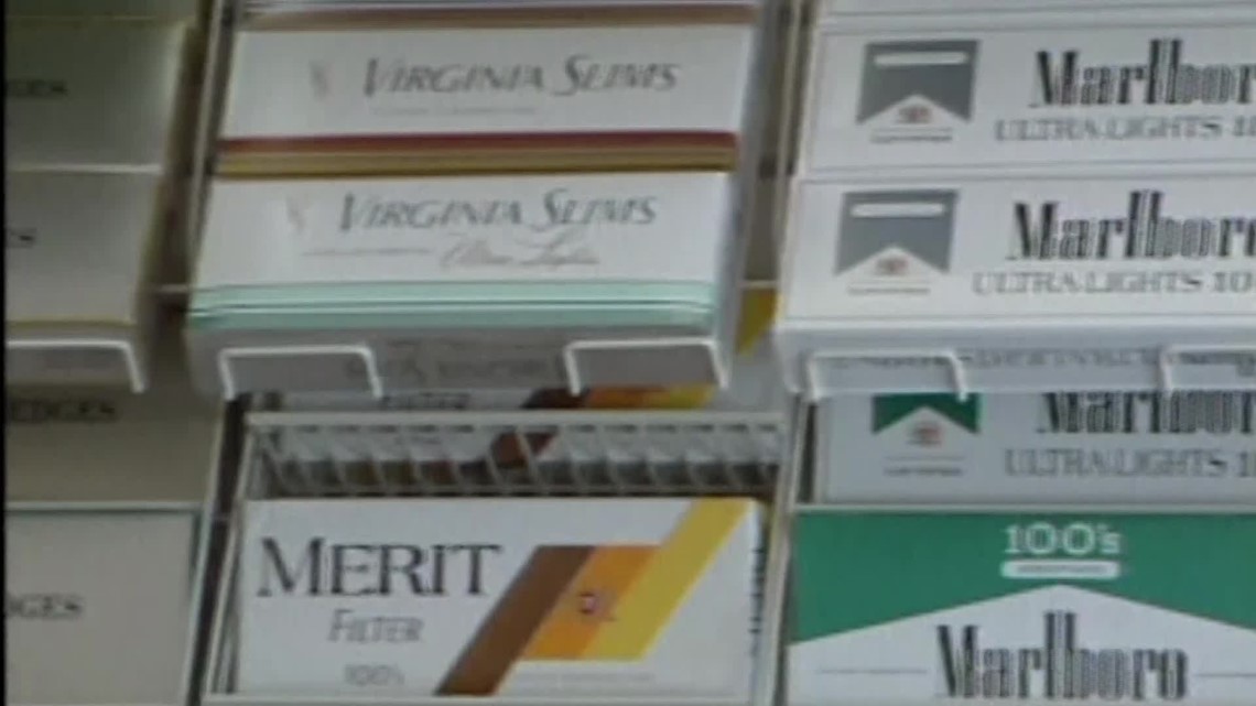 former smokeless tobacco use icd 10 Smokeless Tobacco