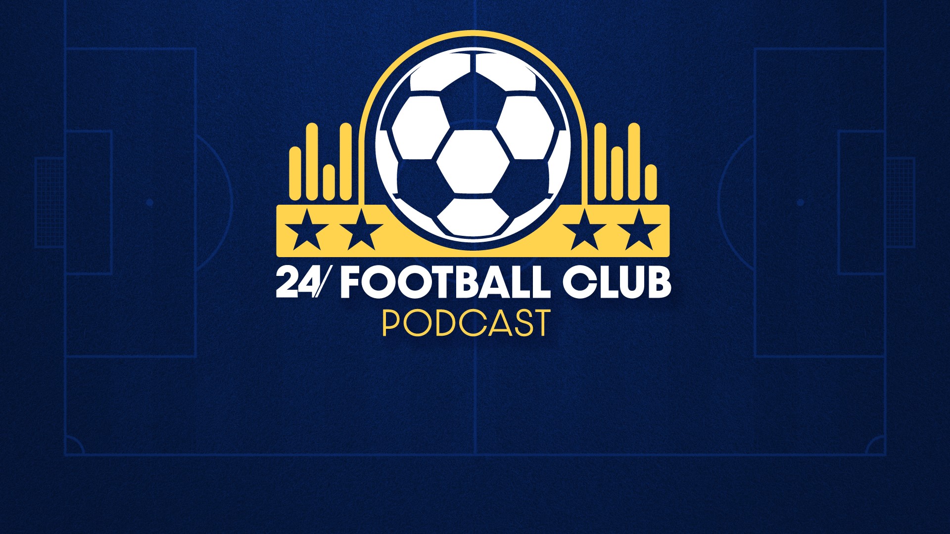 Caleb Hilliard and Jonah Dylan discuss Memphis 901 FC's recent matches, Caleb gives his Memphis high school soccer power rankings and the guys discuss Premier League