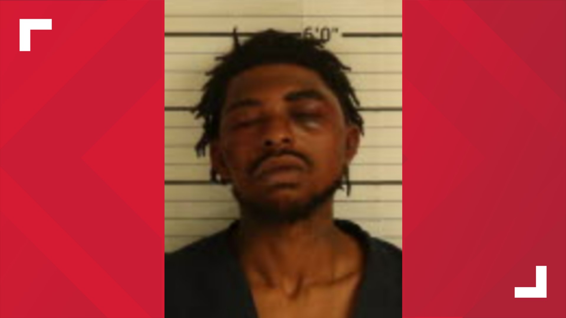Man arrested after threatening to shoot up downtown Memphis hotel ...
