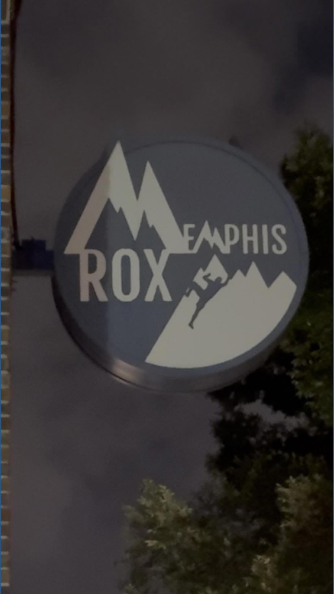 Memphis Rox Climbing shooting leaves 2 dead, 1 in custody ...