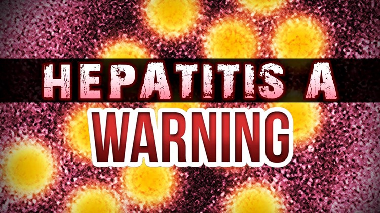 Mississippi Department of Health warns about Hepatitis A case at Horn Lake Papa John’s