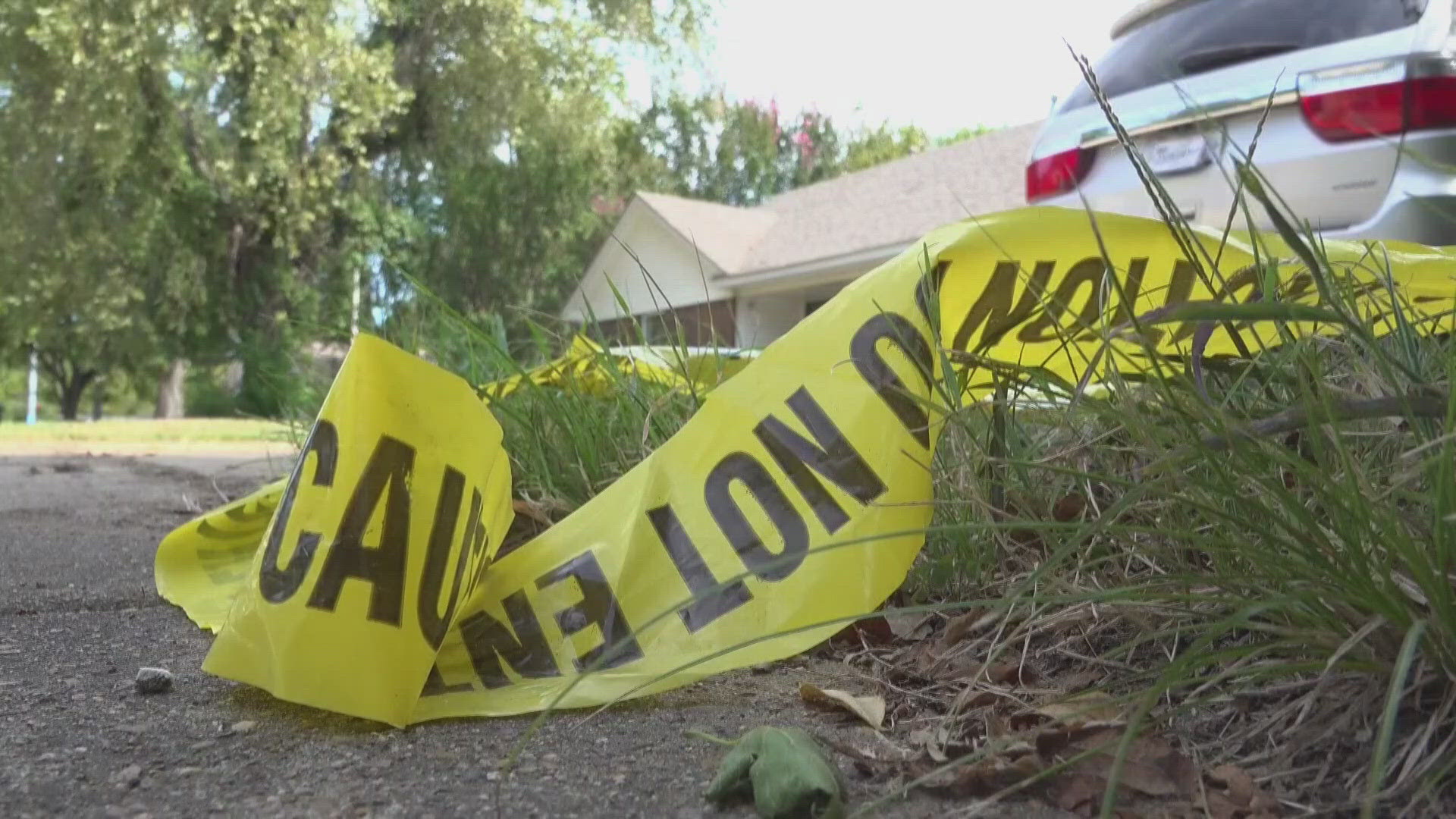 Hickory Hill shooting leaves 4 minors injured | localmemphis.com