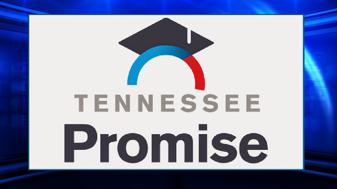 FAFSA deadline for Tennessee Promise scholarship pushed to Friday, Feb