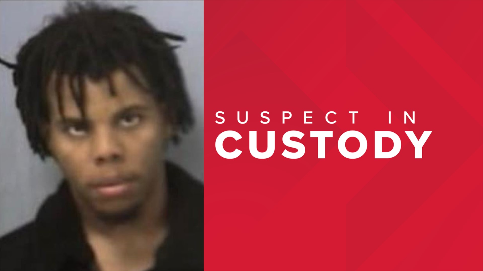 Man arrested after woman shot in West Memphis | localmemphis.com