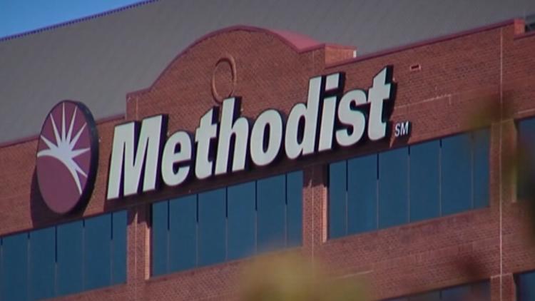What Methodist's split with Blue Cross Blue Shield of Tennessee means for those under their coverage