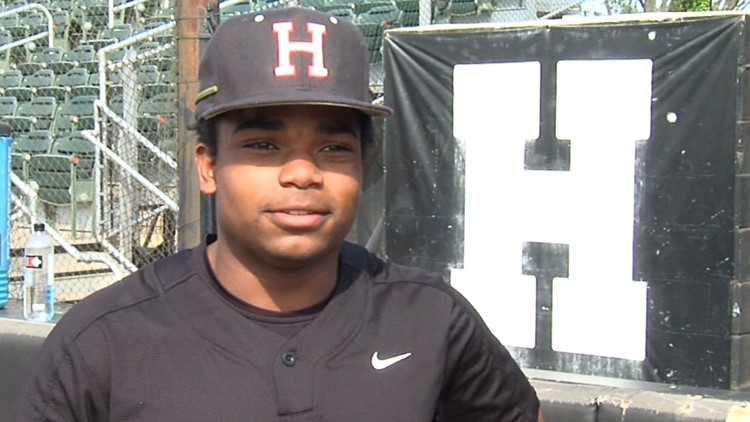 Tennessee Vols baseball commit draws inspiration from MiLB brother