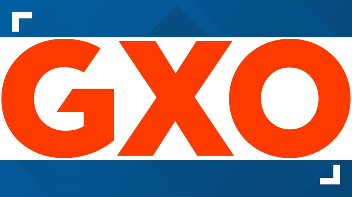 GXO announces 185 layoffs, closure at Memphis distribution center