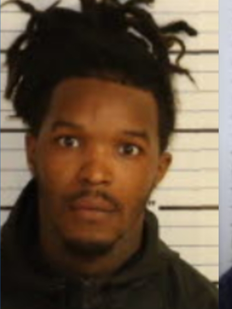 3 arrested after police chase across Memphis ends in crash ...