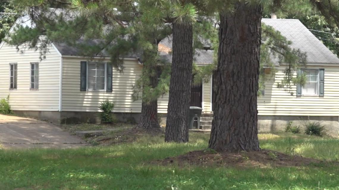 Shelby County Commissioners want guidelines for investors - Vimarsana News