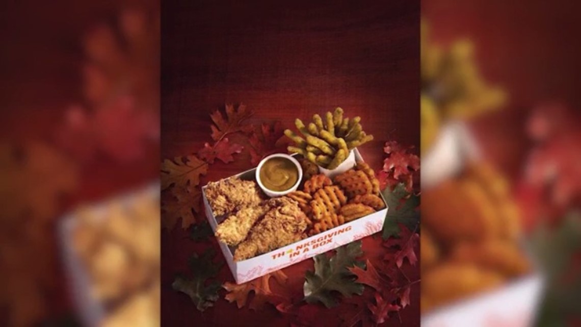 Easy Hardee's Gravy Recipe 2023 AtOnce