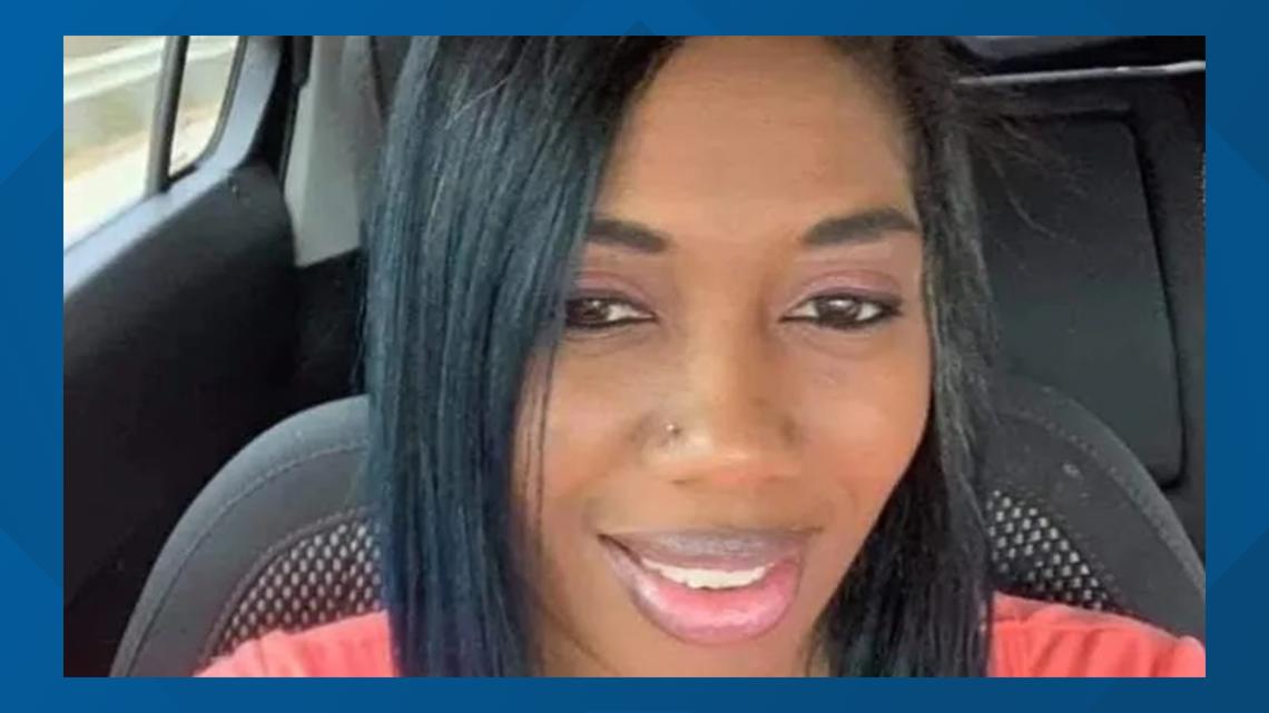 Family starts GoFundMe for woman killed in South Memphis | localmemphis.com