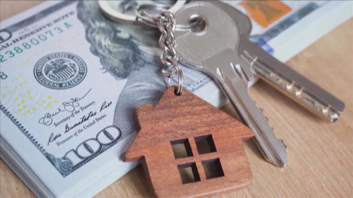 Bill making Shelby County landlords register with county fails - Vimarsana News