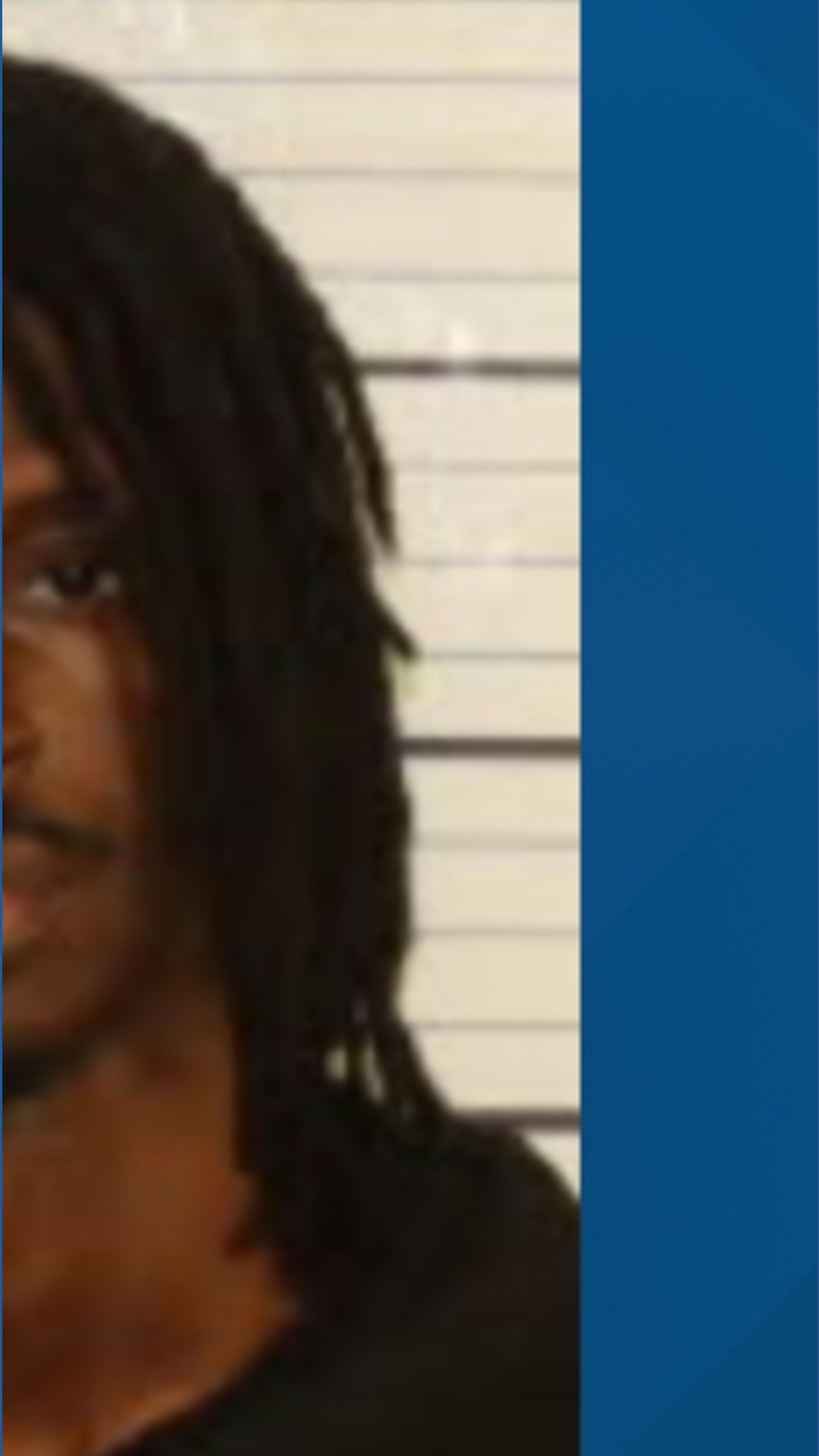 Man arrested for deadly double shooting in Frayser | localmemphis.com