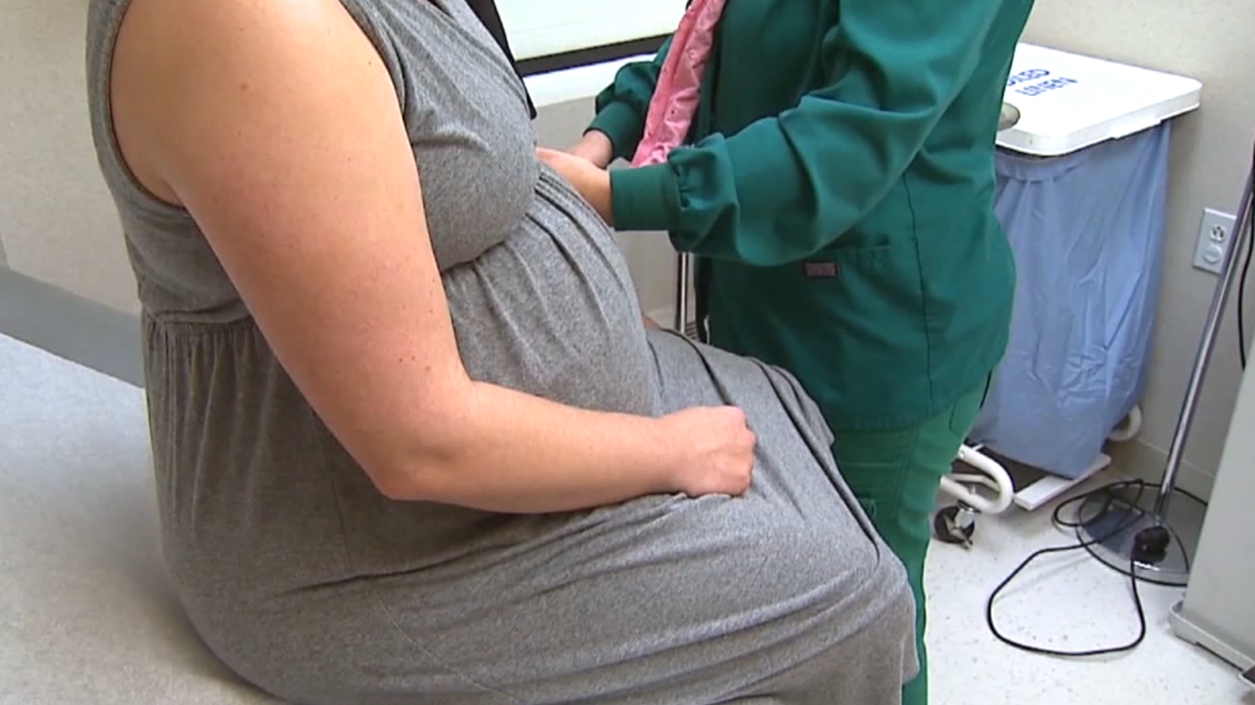 UTHSC starts new Midwifery Program | localmemphis.com - Vimarsana News
