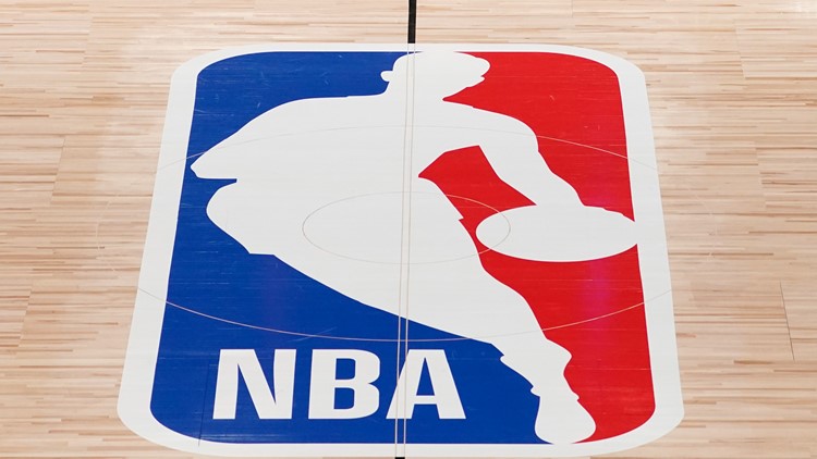 NBA Board of Governors approves heightened penalty for transition take foul