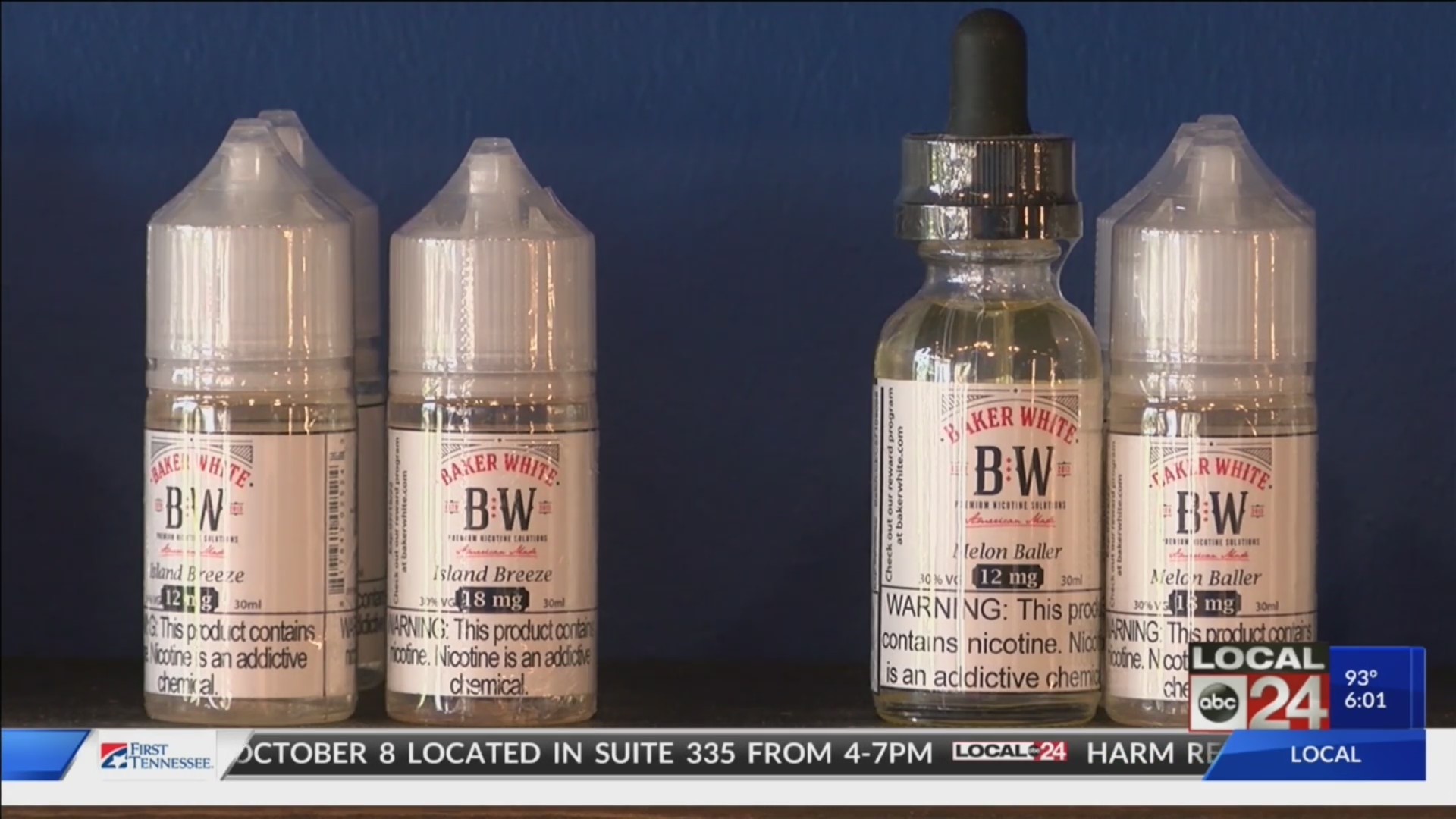 elf bar vape uk South Korea Tobacco launches two new Vapor Stick flavors for $3 - Knowledge