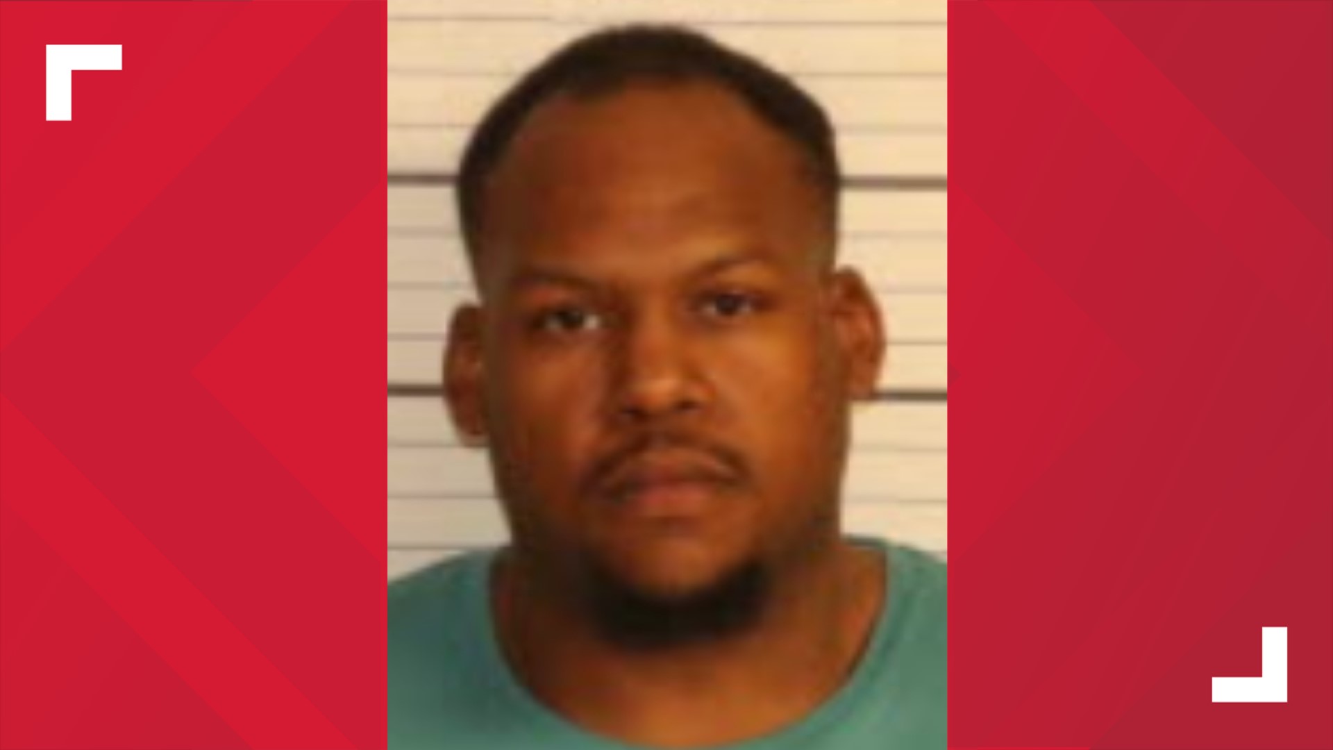 Here are the Memphis deputies charged in Gershun Freeman's death