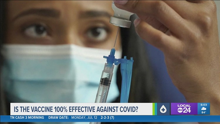 Here we go, COVID cases are on the rise again