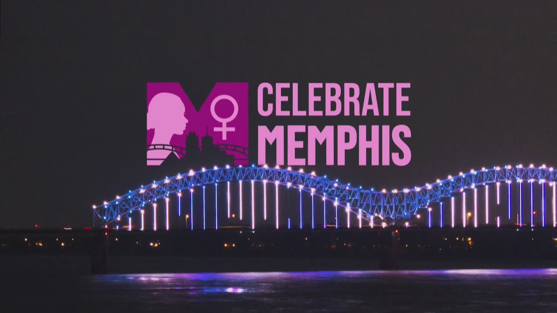 Celebrate Memphis: Maxine A. Smith, the mother of civil rights in ...