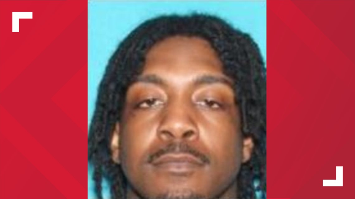 WANTED: 4th suspect in Memphis rapper Young Dolph's murder - Vimarsana News
