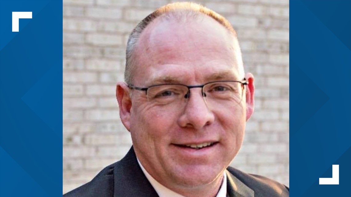 Arkansas Sheriff shot Sunday night in Cross County