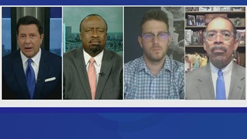 Local 24 This Week Memphis Tn Watn Localmemphis Com