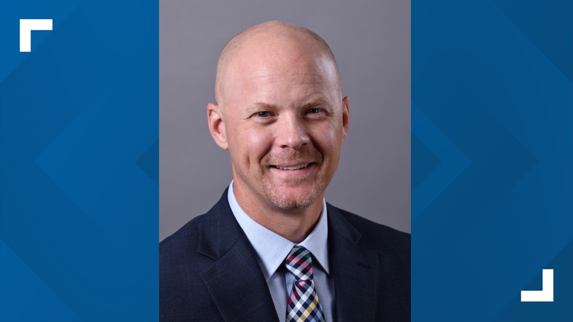 Germantown Mayor appoints new City Administrator