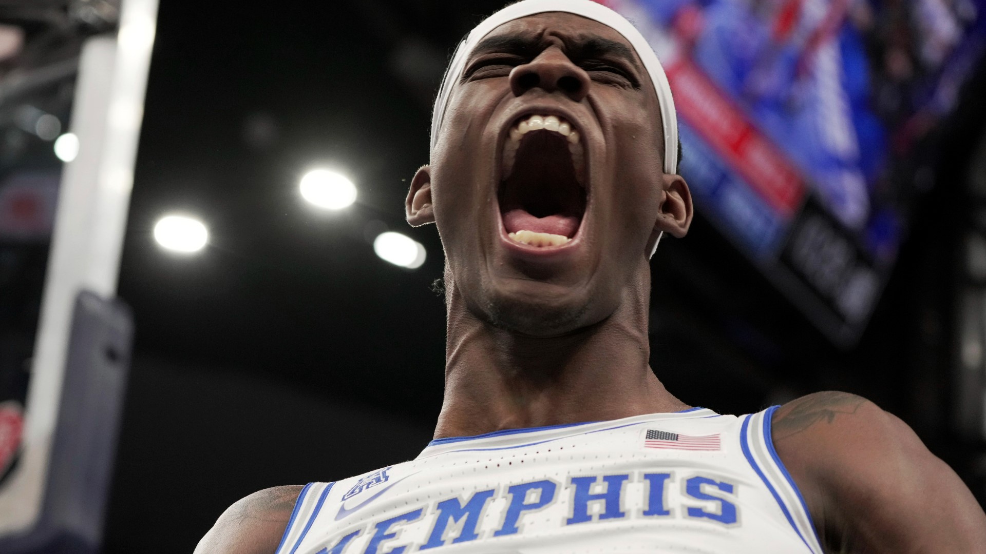 Jalen Duren NBA draft pick