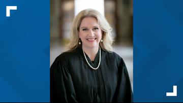New Court of Appeals Judge for Tennessee's Western Division appointed ...