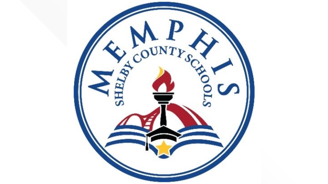 MemphisShelby County Schools is hiring