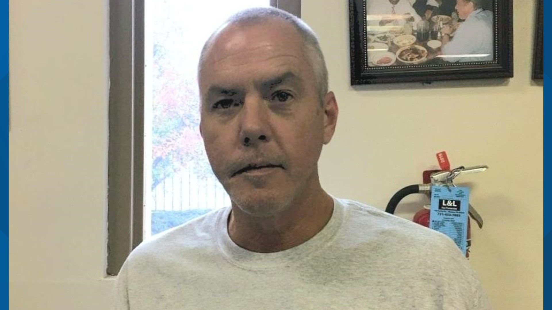 MPD Man shot to death in possible South Memphis carjacking