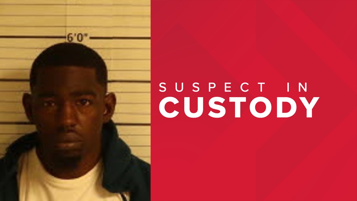 MPD: man charged after deadly shooting on Rayner Street - Vimarsana News