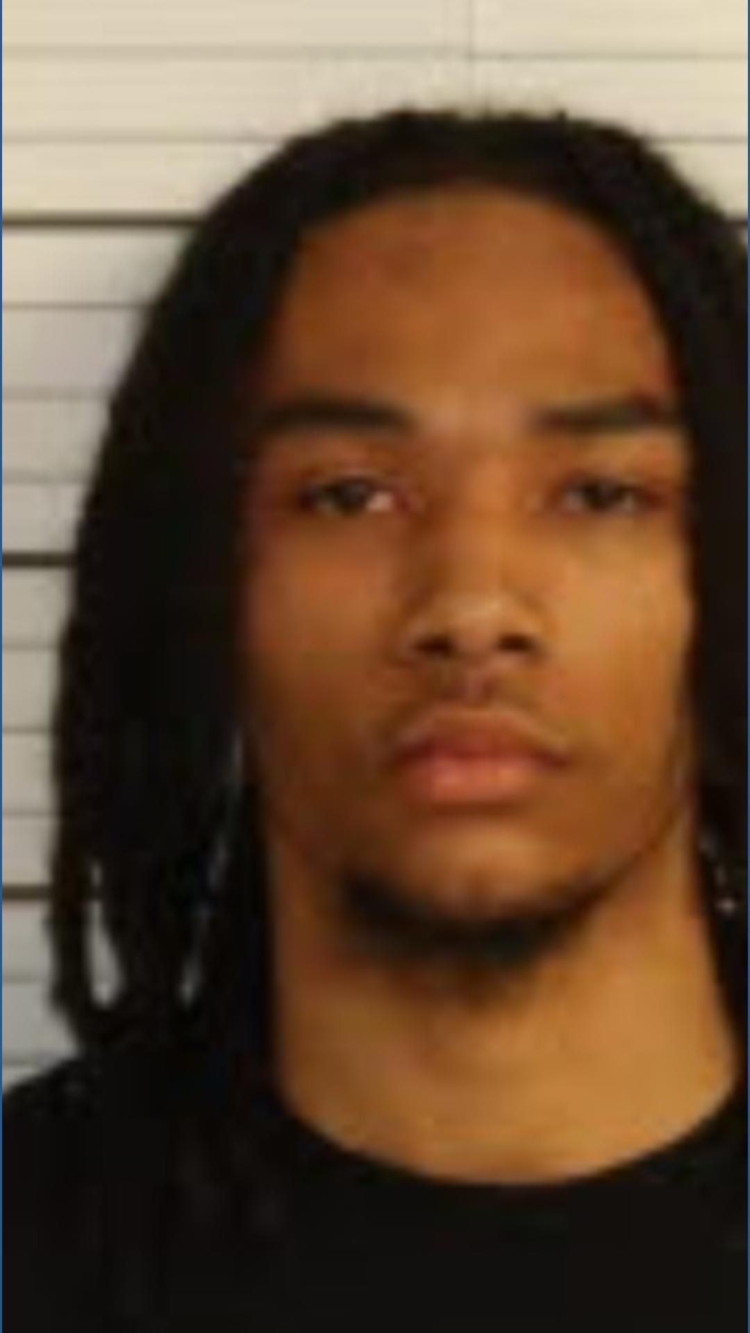 Sayso P shooting suspect case held to state, DA says | localmemphis.com