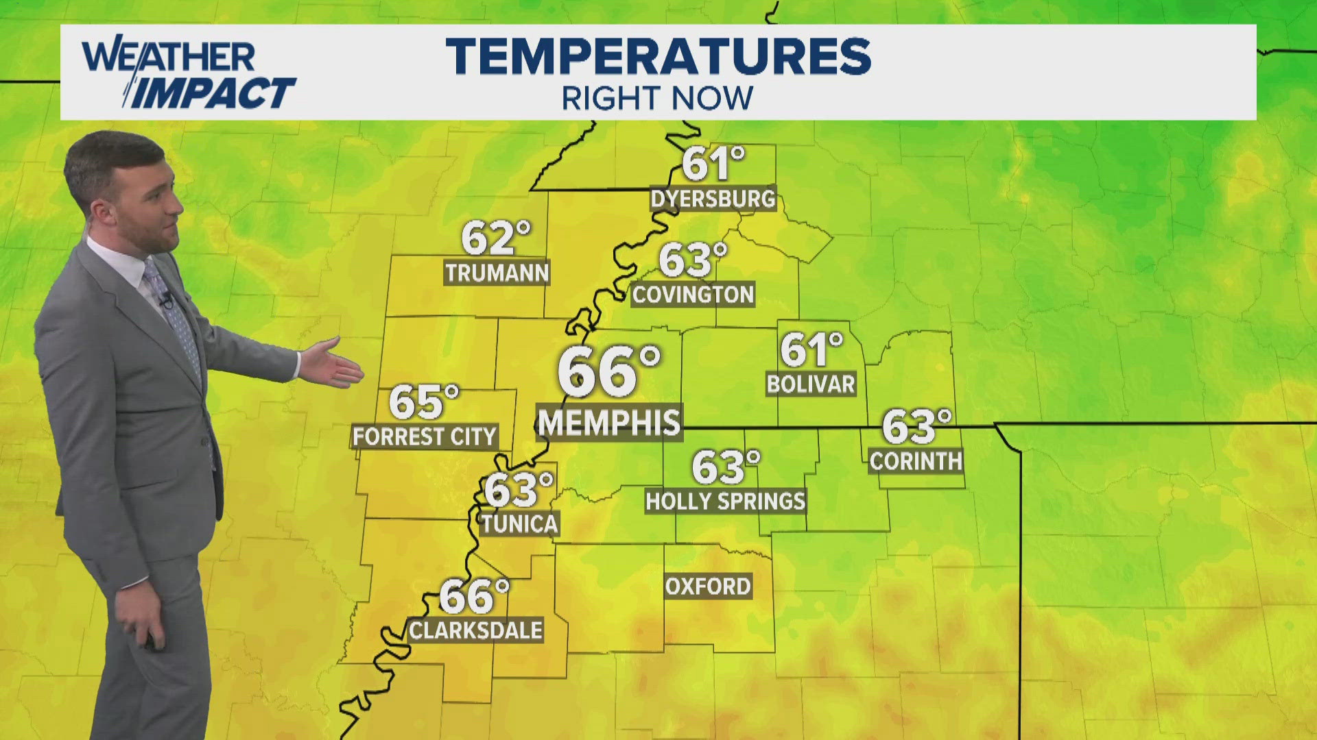 Climbing inmate deaths, overcrowding plague 201 Poplar