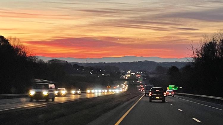 TDOT looking for input on extending Pellissippi Parkway out to Lamar Alexander Highway