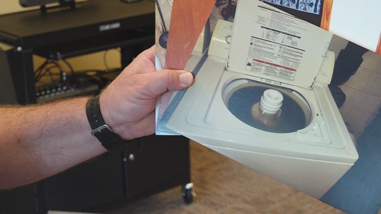 Hallsdale-Powell Utility District responds after rate complaints and comptroller investigation