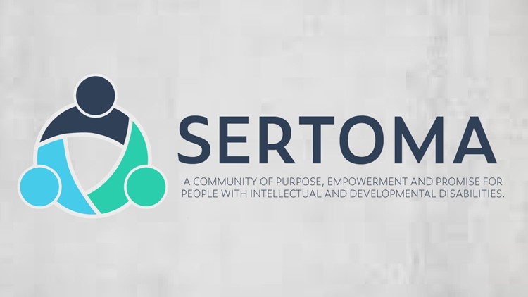 Knoxville organization hopes to increase employment rate of people with disabilities through program