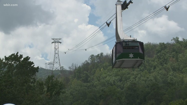 Ober Gatlinburg sold to group of Sevier County natives