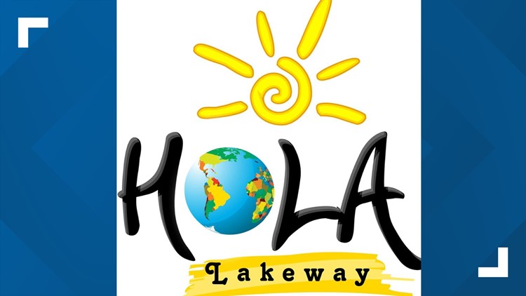 HOLA Lakeway abrir&aacute; nuevo centro para la comunidad