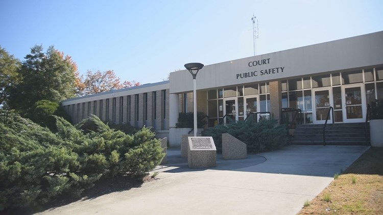 East TN men face charges in online sting that targeted people interested in sex with minors