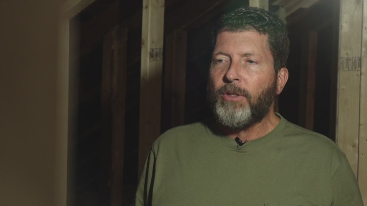 California couple explains move to East Tennessee