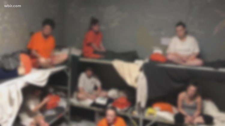 Congressional Investigation: Dept. of Justice failed to report nearly 1,000 deaths in custody Congressional Investigation: Dept. of Justice failed to report nearly 1,000 deaths in custody