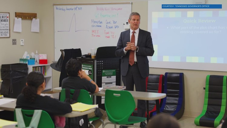 School vouchers raise concerns in rural counties