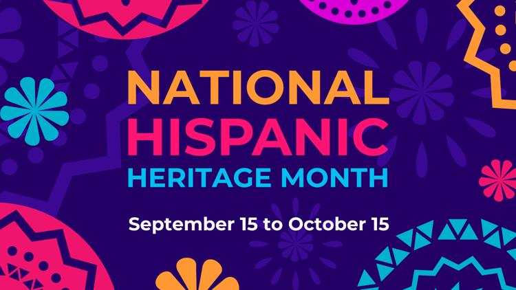 ORNL Researcher to win award for technical achievement by a Hispanic engineer ORNL Researcher to win award for technical achievement by a Hispanic engineer