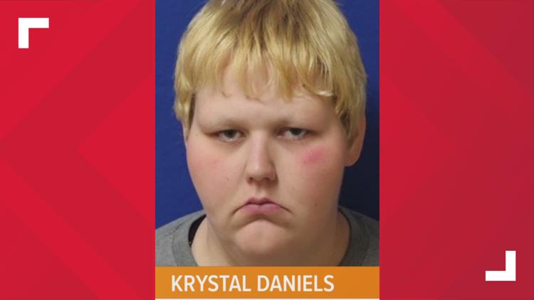 Judge rules Joe Clyde Daniels’ parents will be tried separately