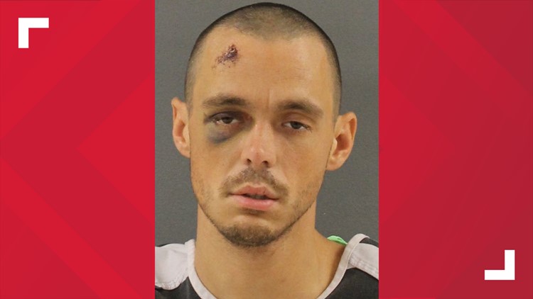 Knoxville man to be sentenced in 2019 sword murder