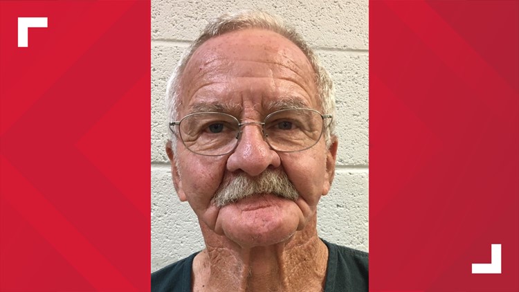 LaFollette mayor ousted from office after being indicted for using city services for personal benefit LaFollette mayor ousted from office after being indicted for using city services for personal benefit